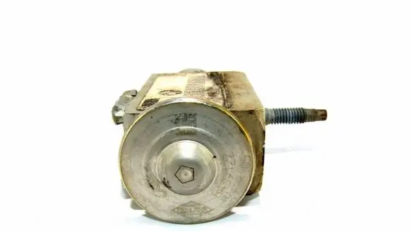 Mini Cooper Countryman R60 Air conditioning (A/C) expansion valve 6411