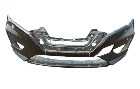 Nissan X-Trail T32 Front bumper 620226FR0H