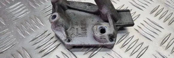 Volkswagen Caddy Engine mounting bracket 06A903103B