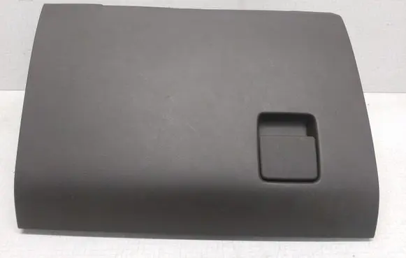 Opel Vectra C Glove box lid/cover 13151854