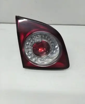 Volkswagen Golf Plus Tailgate rear/tail lights 5M0945093J 89033601