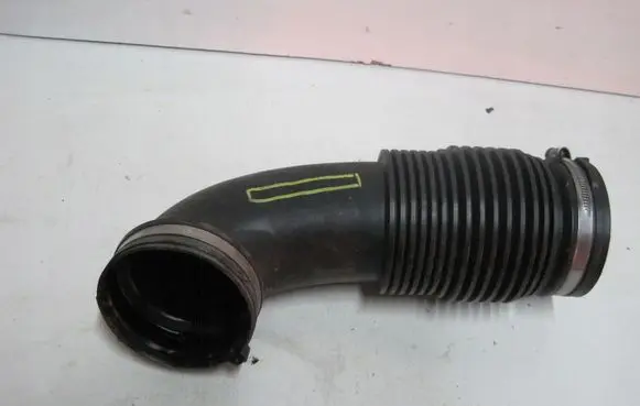 Peugeot Partner III Air intake duct part A6510902242 5905232099493