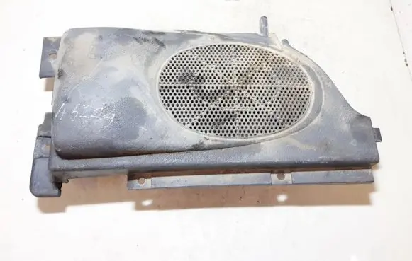 Mazda 626 Front door speaker ga2c66960 2202243