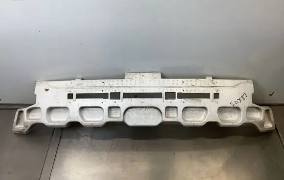 Lexus RX 330 - 350 - 400H Rear bumper foam support bar 5261548070