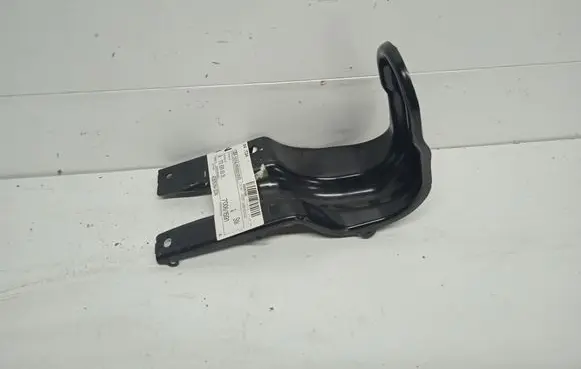 Mercedes-Benz SLK R172 Radiator mount bracket A1726260331