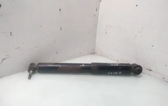 Renault Megane II Rear shock absorber/damper