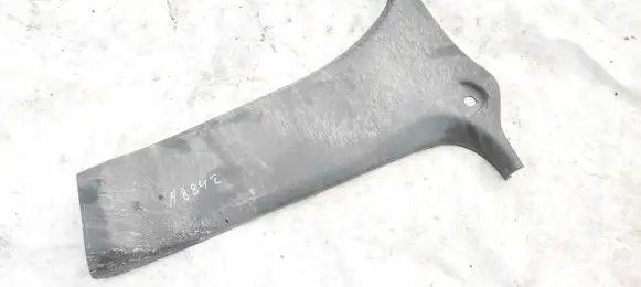Mercedes-Benz B W246 W242 Other interior part 2466920122