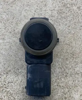Citroen C4 Grand Picasso Parking PDC sensor 9663821577XT