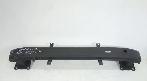 Hyundai ix35 Front bumper cross member PRZDHYUNDAIix35