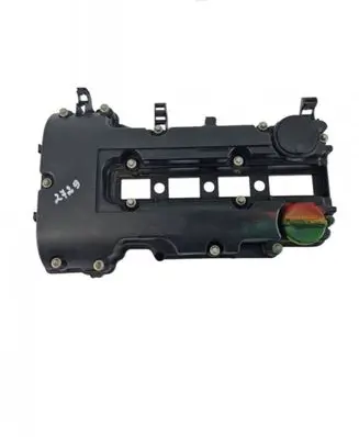 Opel Corsa E Rocker cam cover 55561426