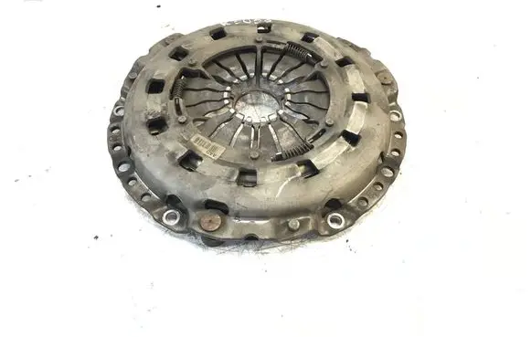 BMW 3 E46 Pressure plate 7515087 k3033