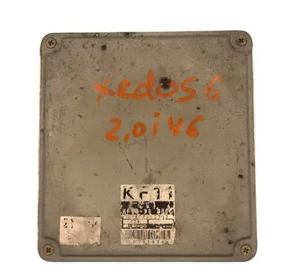 Mazda Xedos 6 Engine control unit/module ECU