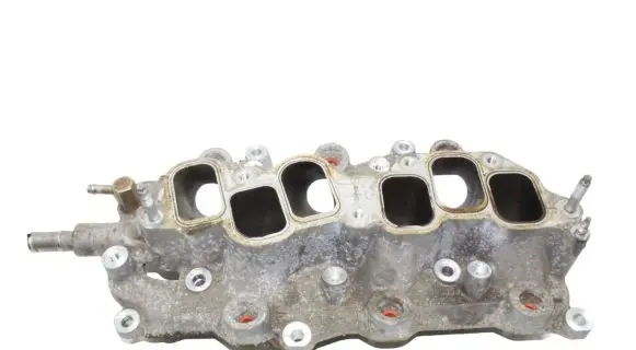 Lexus RX 330 - 350 - 400H Intake manifold 1710120070