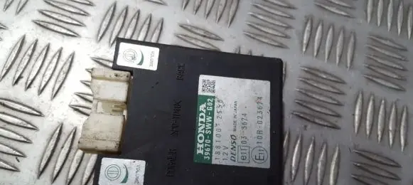 Parking PDC control unit/module