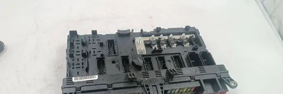 BMW X5 E53 Fuse module 8380409