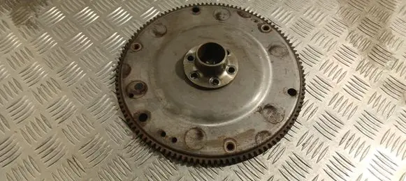 Audi A4 S4 B8 8K Flywheel 03G105323K