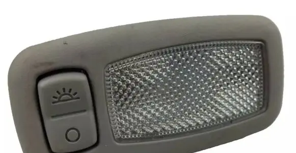 KIA Optima Other interior light 92891-3SXXX 928913SXXX