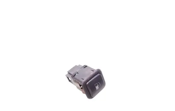 Volkswagen Bora Fuel tank opening switch 3B0959833A