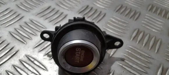 Honda Civic Engine start stop button switch m26983 hd35