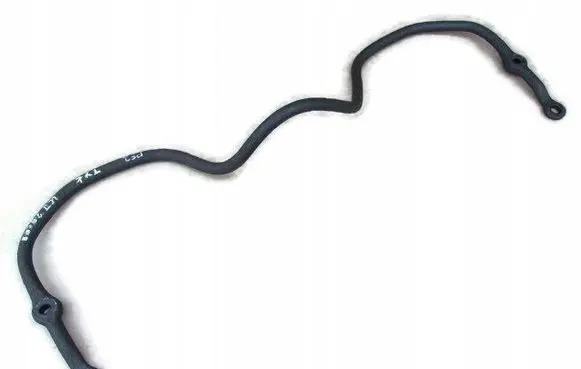 Jeep Cherokee III KJ Rear anti-roll bar/sway bar 