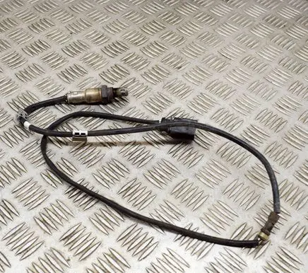 Audi A3 S3 8V Lambda probe sensor 04E906262CH