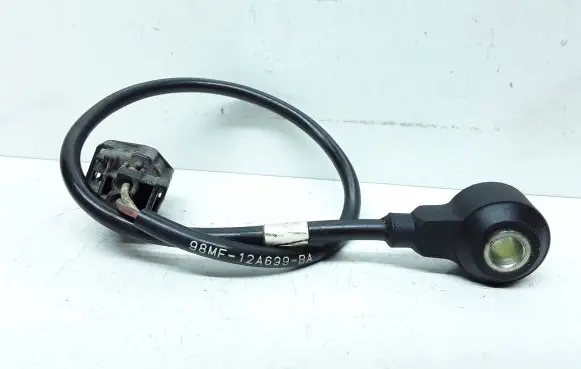 Volvo S80 Detonation knock sensor 98MF12A699BA