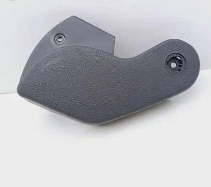 Peugeot 407 Other interior part 5205581