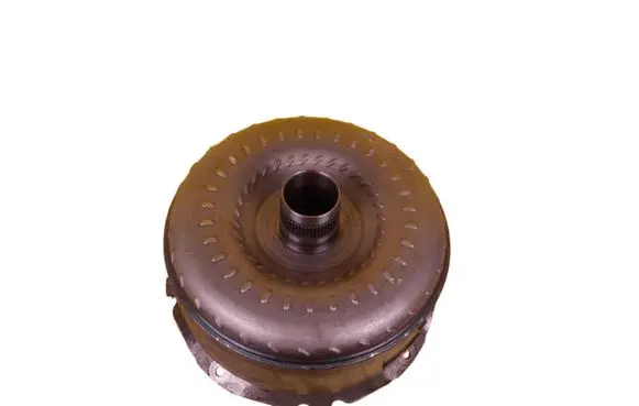Mercedes-Benz E W213 Clutch set kit SPRZEGLO 18SP18