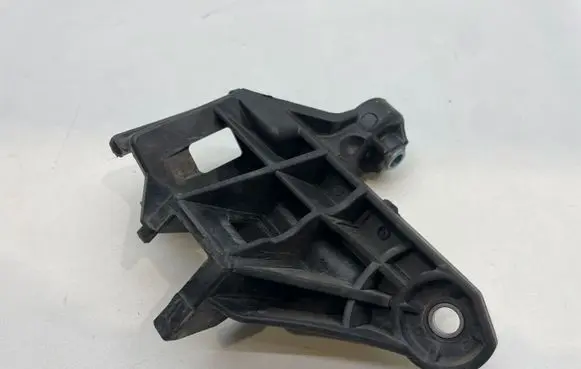 Citroen C4 Cactus Gear shift cable bracket 