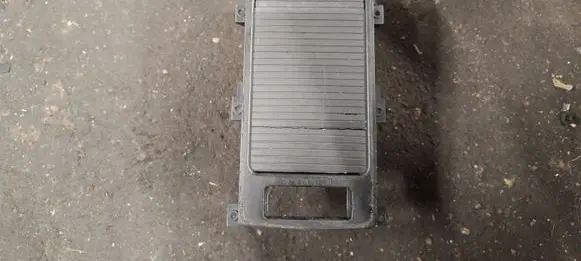 BMW X5 E53 Cup holder 51168402941