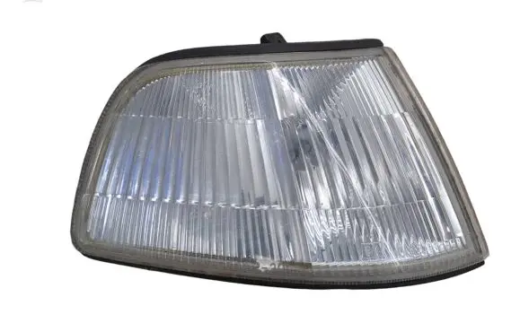 Honda Civic Front indicator light 0523922 0523922R 7R01385