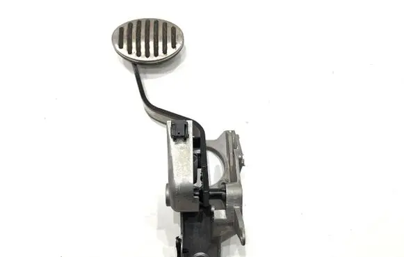 Mini Cooper Countryman R60 Pedal assembly C4000206SE