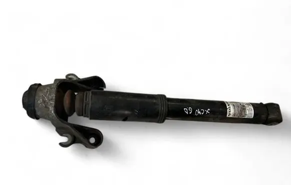 Volvo XC90 Rear shock absorber/damper P31658232 31658232