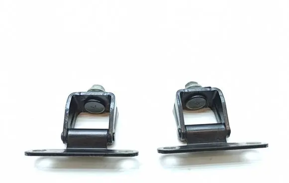 KIA Niro Tailgate/trunk/boot hinge