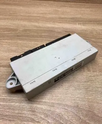 BMW 7 E65 E66 Door control unit/module 6958450 5WK48002A