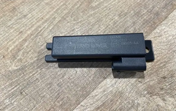 Jaguar F-Pace Keyless system antenna AH4215K603AA
