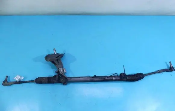 Ford Mondeo MK IV Steering rack 7G91-3A500-AK IMPRK1300266
