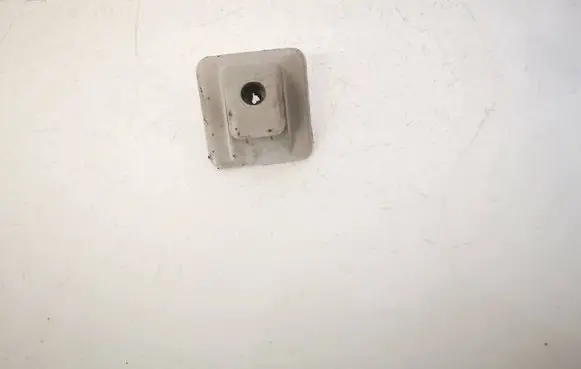 Peugeot 307 Sun visor clip/hook/bracket 
