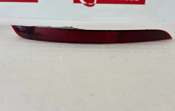 Porsche Cayenne (9Y0 9Y3) Rear bumper light 9Y0945726A 9Y0945726 T9Y0725