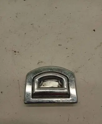 Audi A4 S4 B9 Tie down hook / loop 1K0864203