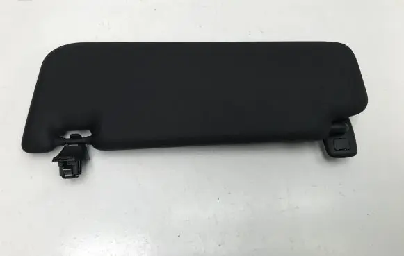 BMW iX3 G08 Sun visor 22175110
