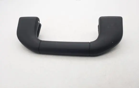 Mercedes-Benz C AMG W204 Front interior roof grab handle A2048100051