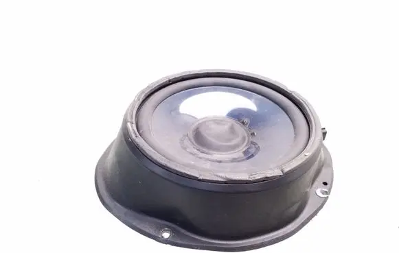 Ford Focus Front door speaker 3M5T18808DD