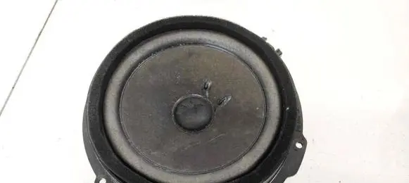 Ford Fusion Front door speaker DS7T18808BB DS7T-18808-BB