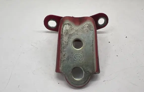 KIA Stinger Rear door lower hinge