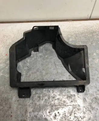 Volkswagen Crafter Dashboard glove box trim 7C1864281BBILI 7C1864281B