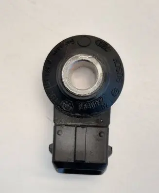BMW X1 F48 F49 Detonation knock sensor 7636937