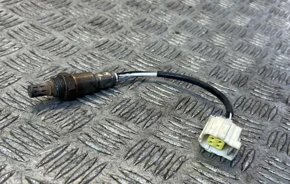 Chrysler Pacifica Lambda probe sensor 05149180AA