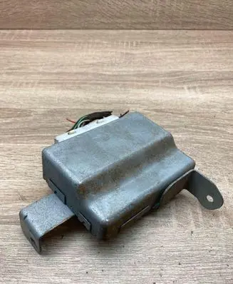 Mazda 626 ABS control unit/module KB4267650 95H232368