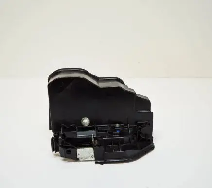 BMW 5 GT F07 Coupe door lock (next to the handle) 7202145